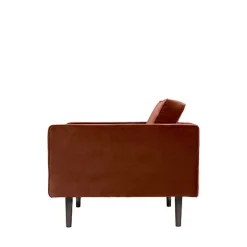 Wind Sessel