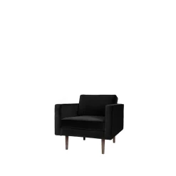 Wind Sessel