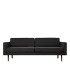 Wind 2-Sitzer-Sofa