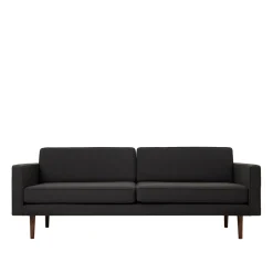 Wind 2-Sitzer-Sofa