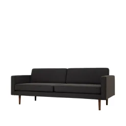 Wind 2-Sitzer-Sofa