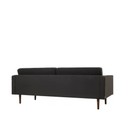 Wind 2-Sitzer-Sofa