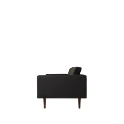 Wind 2-Sitzer-Sofa