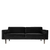 Wind 2-Sitzer-Sofa