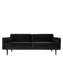Wind 2-Sitzer-Sofa