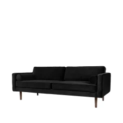 Wind 2-Sitzer-Sofa
