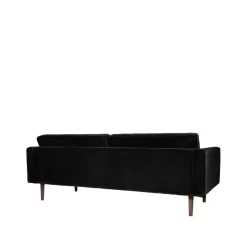 Wind 2-Sitzer-Sofa