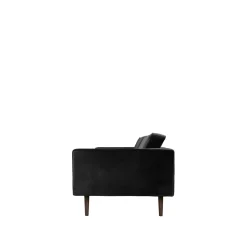 Wind 2-Sitzer-Sofa