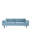 Wind 2-Sitzer-Sofa