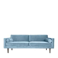 Wind 2-Sitzer-Sofa