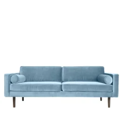 Wind 2-Sitzer-Sofa