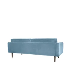 Wind 2-Sitzer-Sofa