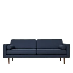 Wind 2-Sitzer-Sofa