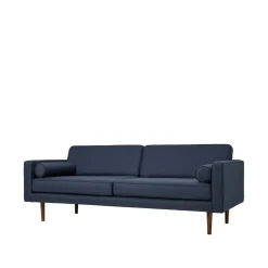 Wind 2-Sitzer-Sofa