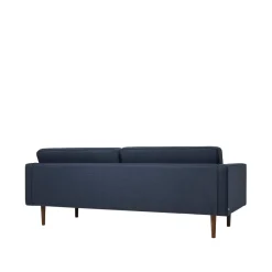 Wind 2-Sitzer-Sofa
