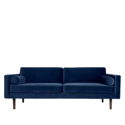 Wind 2-Sitzer-Sofa