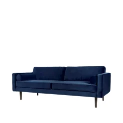 Wind 2-Sitzer-Sofa