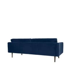 Wind 2-Sitzer-Sofa