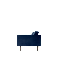 Wind 2-Sitzer-Sofa