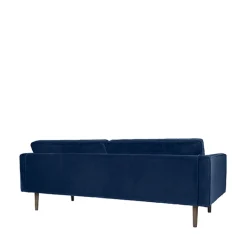 Wind 2-Sitzer-Sofa