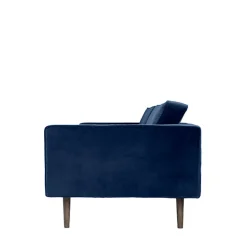 Wind 2-Sitzer-Sofa