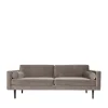 Wind 2-Sitzer-Sofa