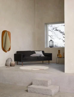 Wind 2-Sitzer-Sofa