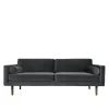 Wind 2-Sitzer-Sofa