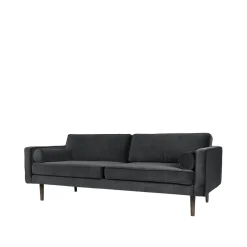 Wind 2-Sitzer-Sofa