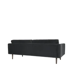 Wind 2-Sitzer-Sofa