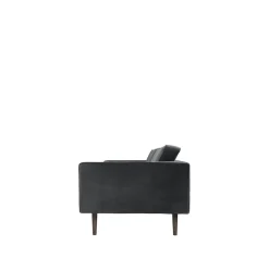 Wind 2-Sitzer-Sofa