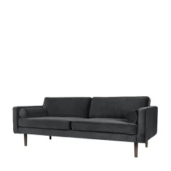 Wind 2-Sitzer-Sofa