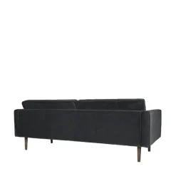 Wind 2-Sitzer-Sofa