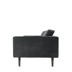 Wind 2-Sitzer-Sofa
