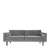 Wind 2-Sitzer-Sofa