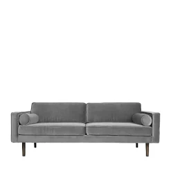 Wind 2-Sitzer-Sofa