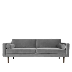 Wind 2-Sitzer-Sofa
