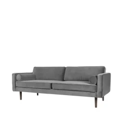 Wind 2-Sitzer-Sofa