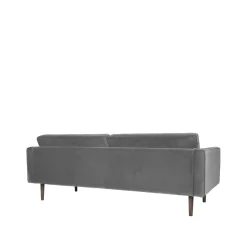 Wind 2-Sitzer-Sofa