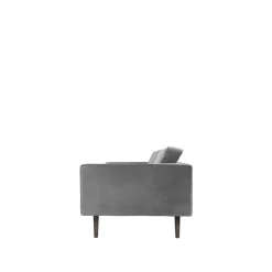 Wind 2-Sitzer-Sofa