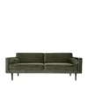 Wind 2-Sitzer-Sofa