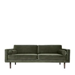 Wind 2-Sitzer-Sofa