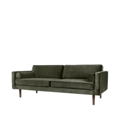Wind 2-Sitzer-Sofa