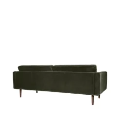 Wind 2-Sitzer-Sofa