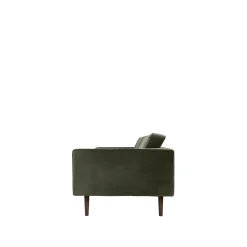 Wind 2-Sitzer-Sofa