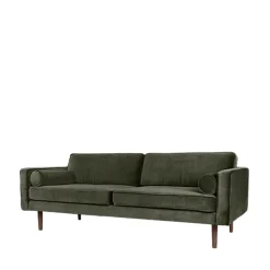 Wind 2-Sitzer-Sofa