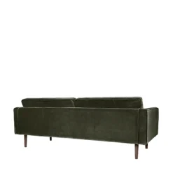 Wind 2-Sitzer-Sofa