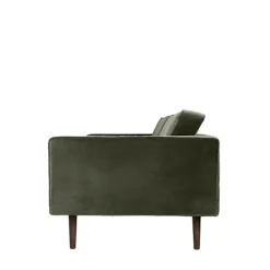 Wind 2-Sitzer-Sofa