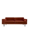 Wind 2-Sitzer-Sofa