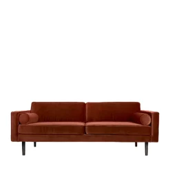 Wind 2-Sitzer-Sofa